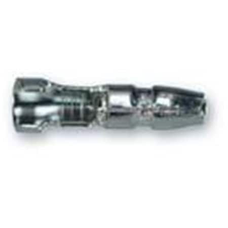 Superjock Male B-1 Terminal Pin SU2601223